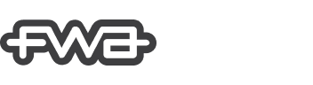 web development company dubai