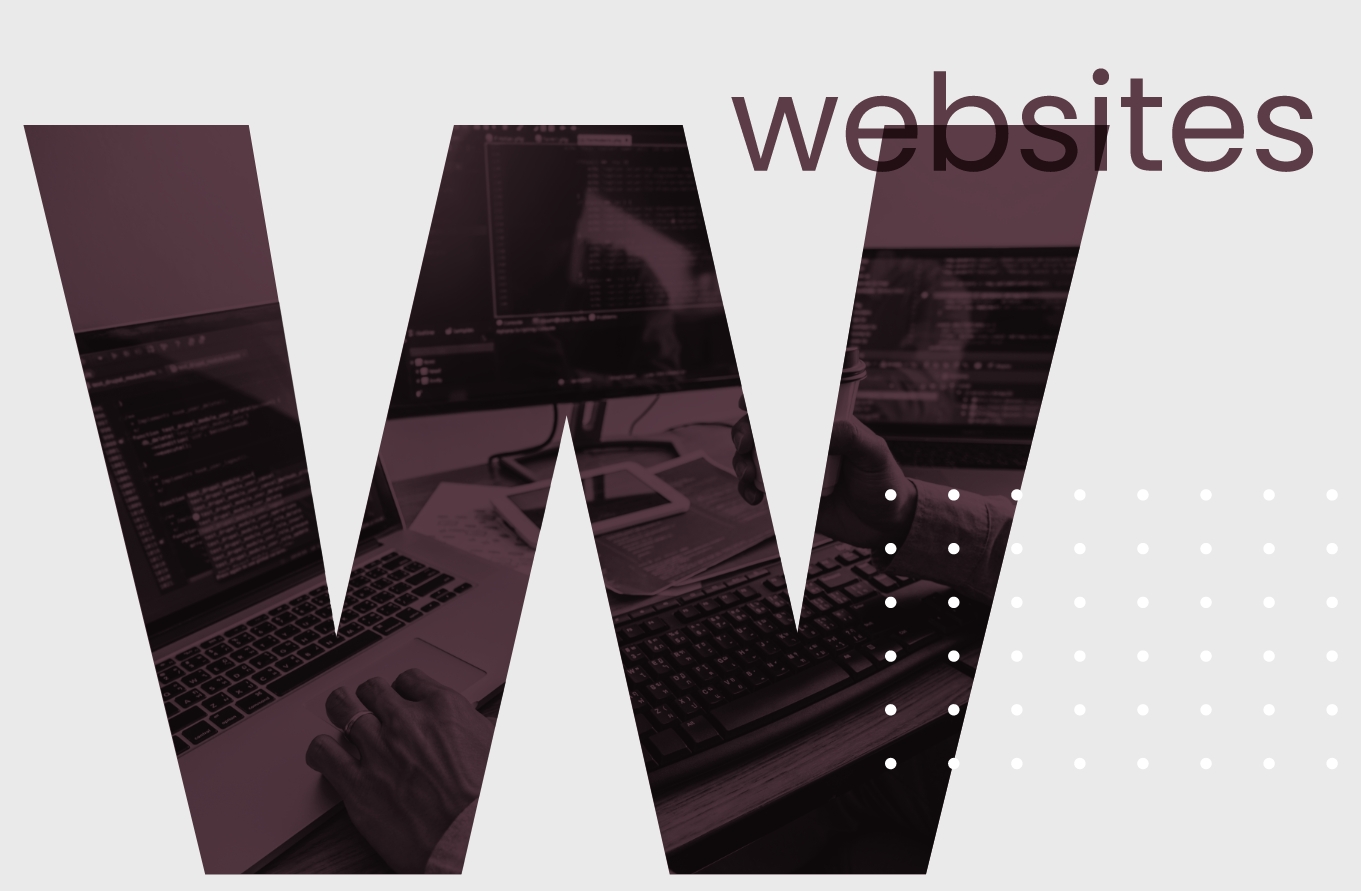 Best Websites & Web Applications Company in Dubai